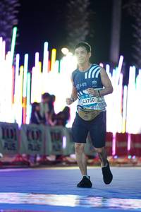 BIB: 
                            <button type="button" onclick="openModal(24528121)" class="btn btn-primary btn-sm float-right btn-popup" data-toggle="modal" data-target=".modal-high-quality">
                        <i class="fas fa-shopping-cart"></i> Add to Cart
                    </button>
                                            <button type="button" onclick="isThisMe(24528121, true)" class="btn btn-success btn-sm float-right btn-popup btn-isme hidden" data-toggle="tooltip" data-placement="bottom" title="นี่คือรูปของคุณใช่ไหม คลิกที่นี่เพื่อเอาเข้าอัลบั้ม">
                        <i class="fas fa-plus"></i> Add to album
                    </button>
                    <button type="button" onclick="isThisMe(24528121, false)" class="btn btn-warning btn-sm float-right btn-popup btn-isnotme hidden">
                        <i class="fas fa-ban"></i> Remove from album
                    </button>